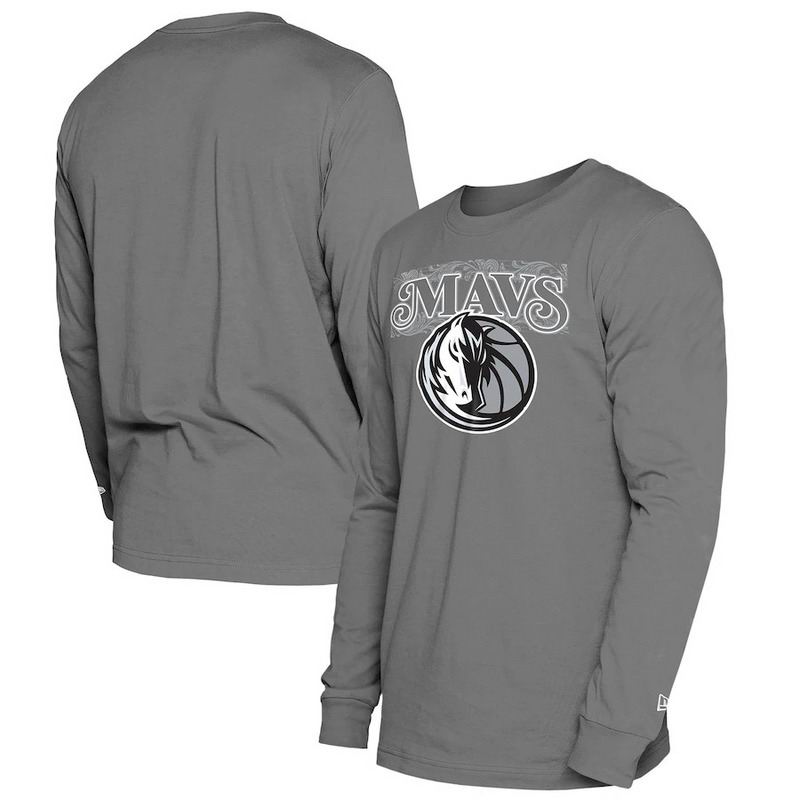 NBA Long T S-4XL 26wr (27)